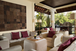 Sadara Resort fotoÄŸrafÄ±