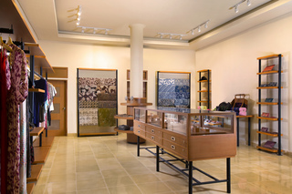 Sadara Resort fotoÄŸrafÄ±