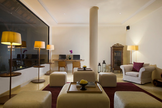 Sadara Resort fotoÄŸrafÄ±