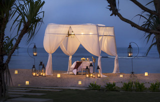 Sadara Resort fotoÄŸrafÄ±