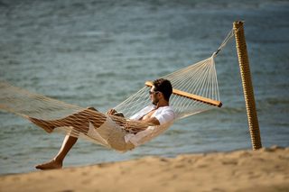 Sadara Resort fotoÄŸrafÄ±