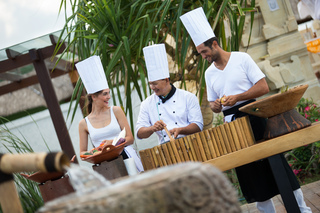 Sadara Resort fotoÄŸrafÄ±