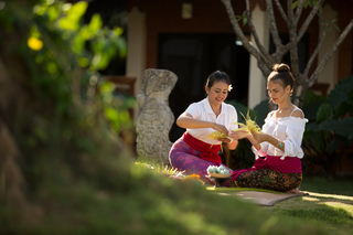 Sadara Resort fotoÄŸrafÄ±