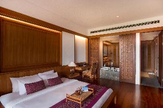 Sadara Resort fotoÄŸrafÄ±