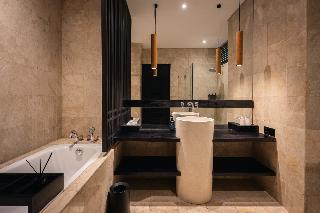 Sadara Resort fotoÄŸrafÄ±