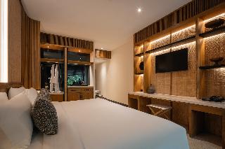 Sadara Resort fotoÄŸrafÄ±