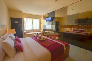 Sadara Resort fotoÄŸrafÄ±