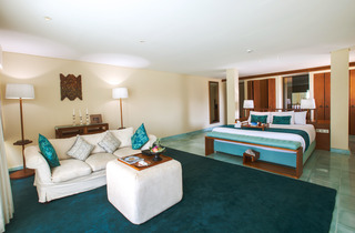 Sadara Resort fotoÄŸrafÄ±