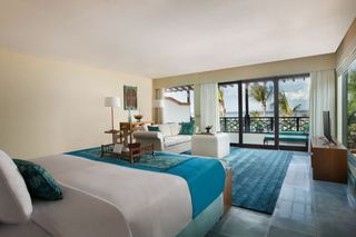 Sadara Resort fotoÄŸrafÄ±