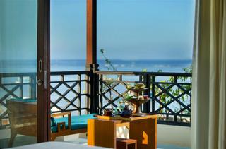 Sadara Resort fotoÄŸrafÄ±