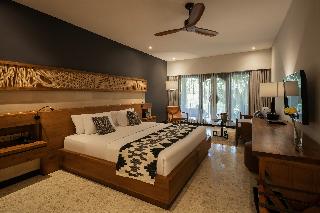 Sadara Resort fotoÄŸrafÄ±