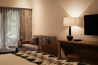 Sadara Resort fotoÄŸrafÄ±