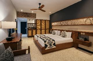 Sadara Resort fotoÄŸrafÄ±
