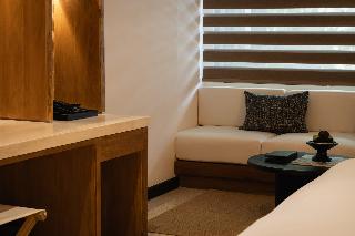 Sadara Resort fotoÄŸrafÄ±
