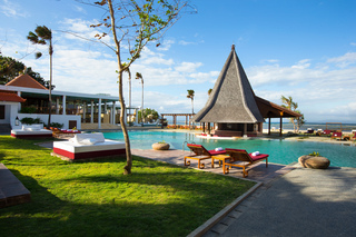 Sadara Resort fotoÄŸrafÄ±