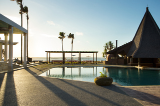 Sadara Resort fotoÄŸrafÄ±