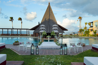 Sadara Resort fotoÄŸrafÄ±