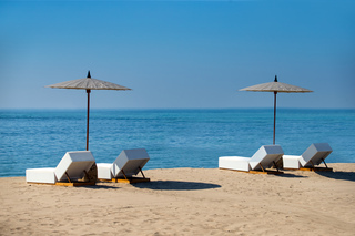 Sadara Resort fotoÄŸrafÄ±