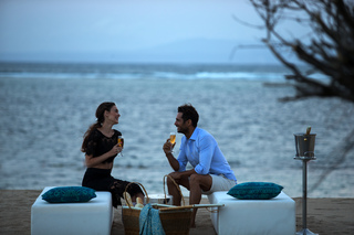 Sadara Resort fotoÄŸrafÄ±