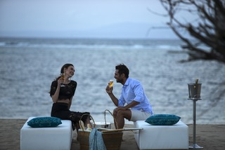 Sadara Resort fotoÄŸrafÄ±