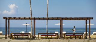 Sadara Resort fotoÄŸrafÄ±