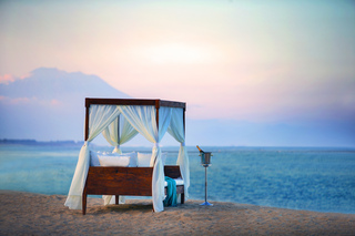 Sadara Resort fotoÄŸrafÄ±