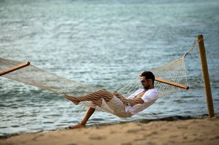 Sadara Resort fotoÄŸrafÄ±