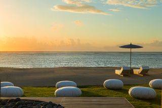 Sadara Resort fotoÄŸrafÄ±