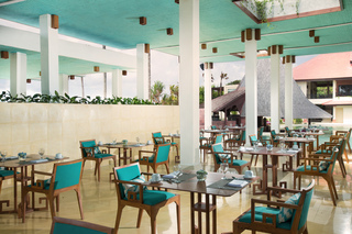 Sadara Resort fotoÄŸrafÄ±