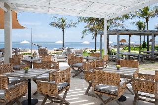 Sadara Resort fotoÄŸrafÄ±