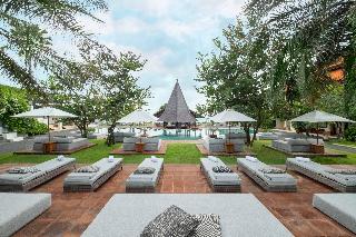 Sadara Resort fotoÄŸrafÄ±