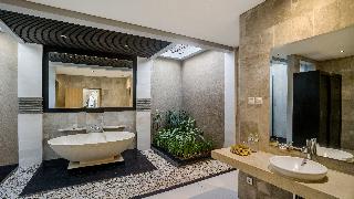 Tonys Villas & Resort Seminyak Bali fotoÄŸrafÄ±
