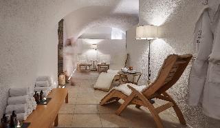 Hotel Schwarzer Adler Innsbruck fotoÄŸrafÄ±