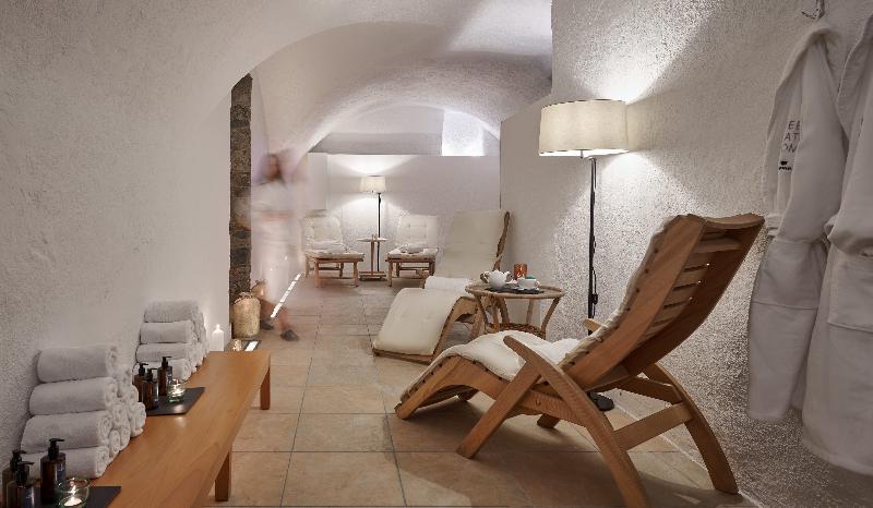 Hotel Schwarzer Adler Innsbruck - Aktivite