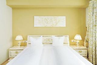 Hotel Schwarzer Adler Innsbruck fotoÄŸrafÄ±