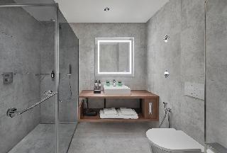 Hotel Schwarzer Adler Innsbruck fotoÄŸrafÄ±