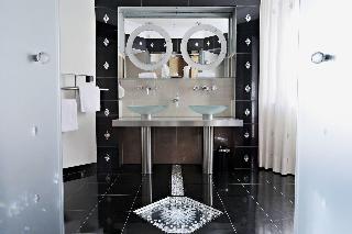 Hotel Schwarzer Adler Innsbruck fotoÄŸrafÄ±