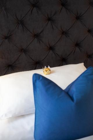 Hotel Kaiserhof Wien fotoÄŸrafÄ±