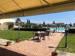 Le Terrazze sul Lago Hotel & Residence
