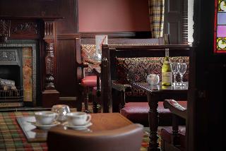 Best Western Royal Hotel fotoÄŸrafÄ±