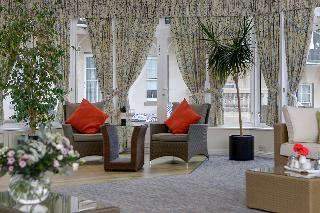 Best Western Royal Hotel fotoÄŸrafÄ±