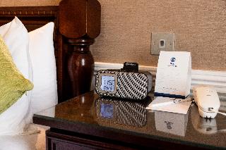 Best Western Royal Hotel fotoÄŸrafÄ±