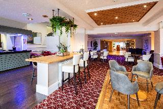 Norfolk Lodge fotoÄŸrafÄ±