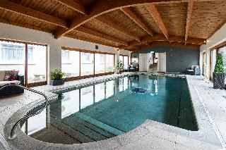 Norfolk Lodge fotoÄŸrafÄ±