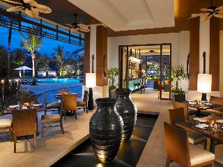 Shangri-La Chiang Mai fotoÄŸrafÄ±