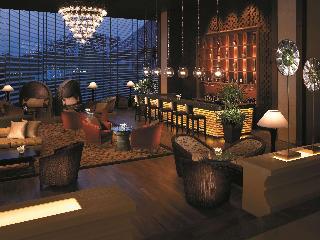 Shangri-La Chiang Mai fotoÄŸrafÄ±