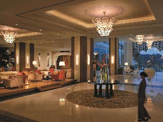 Shangri-La Chiang Mai fotoÄŸrafÄ±