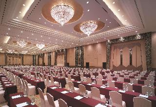 Shangri-La Chiang Mai fotoÄŸrafÄ±