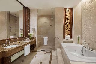Shangri-La Chiang Mai fotoÄŸrafÄ±