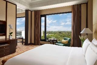 Shangri-La Chiang Mai fotoÄŸrafÄ±